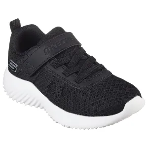 Kid's Skechers Bounder Baronik Shoe