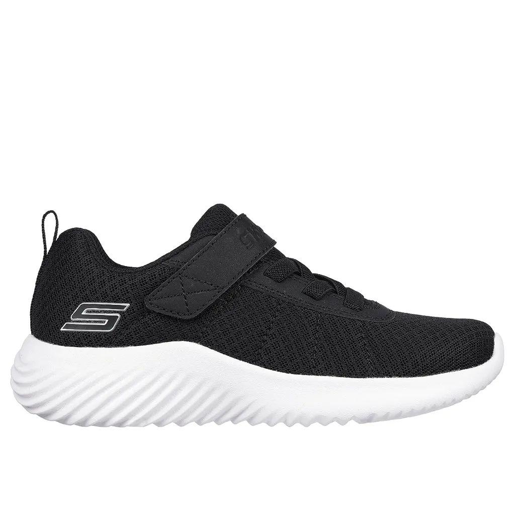 Kid's Skechers Bounder Baronik Shoe