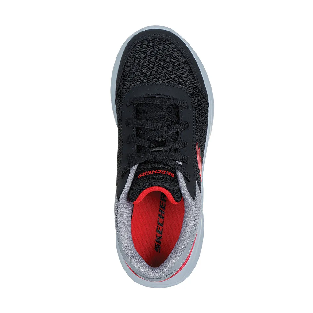 Kid's Skechers Bounder Drezic Shoe