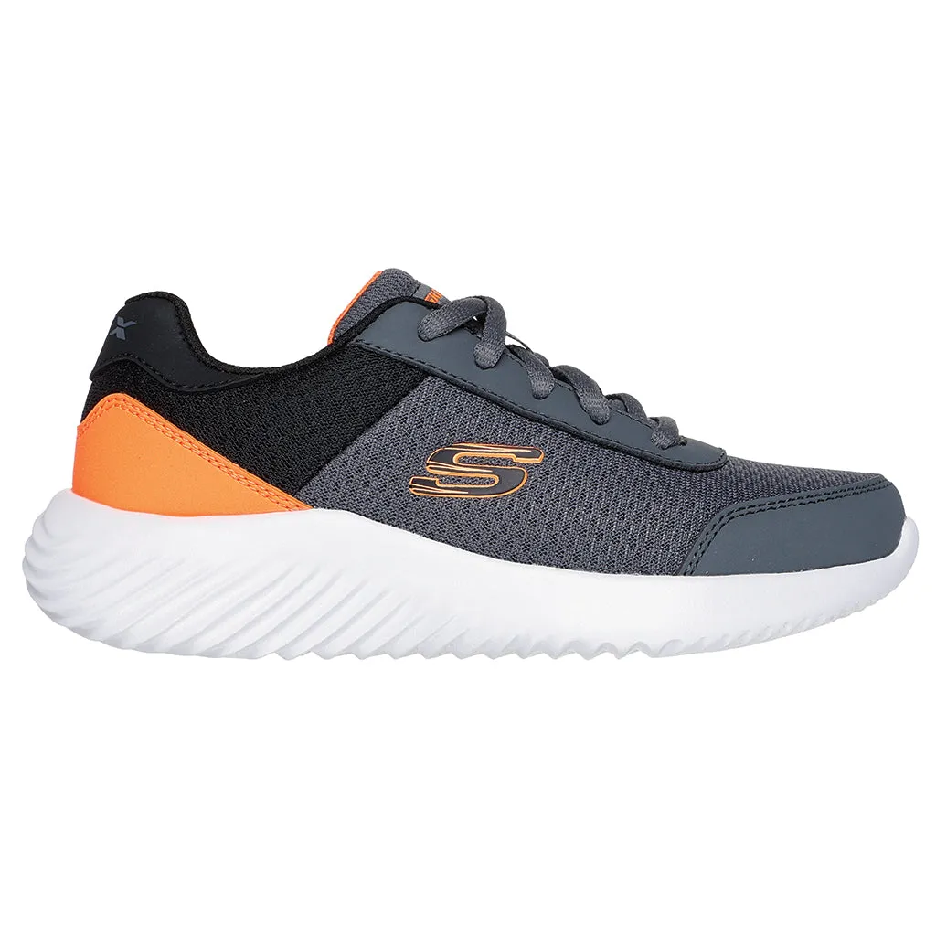 Kid's Skechers Bounder Drezic Shoe