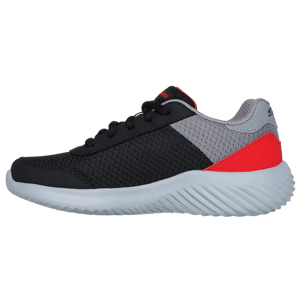 Kid's Skechers Bounder Drezic Shoe