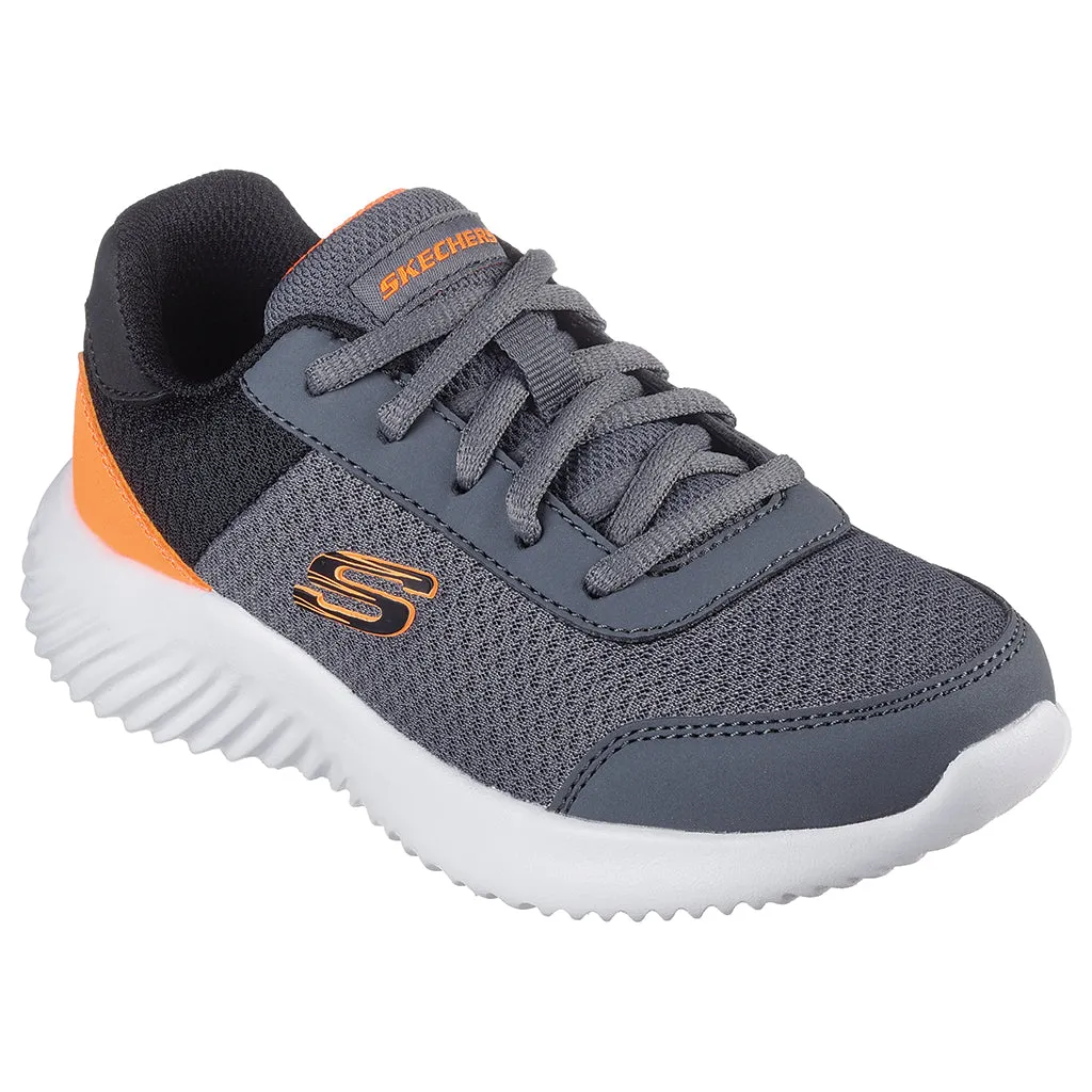Kid's Skechers Bounder Drezic Shoe