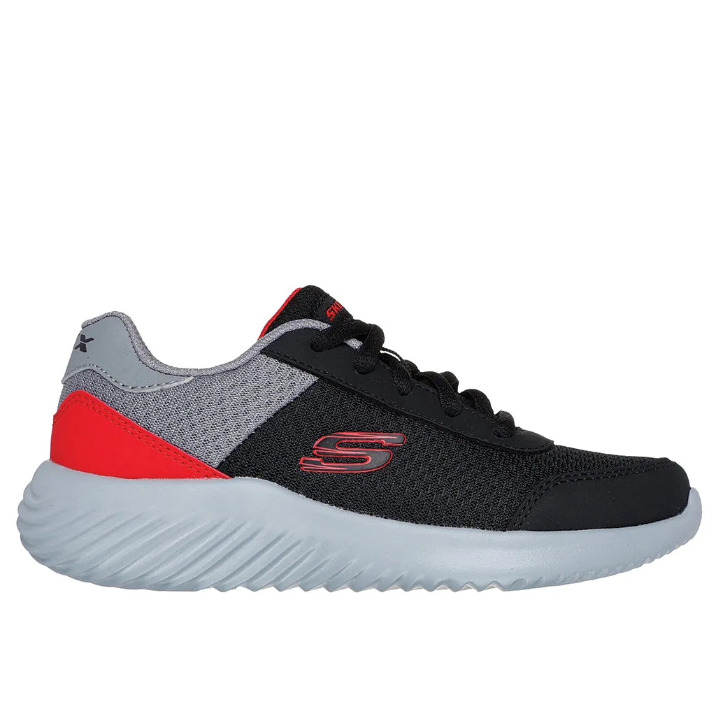 Kid's Skechers Bounder Drezic Shoe