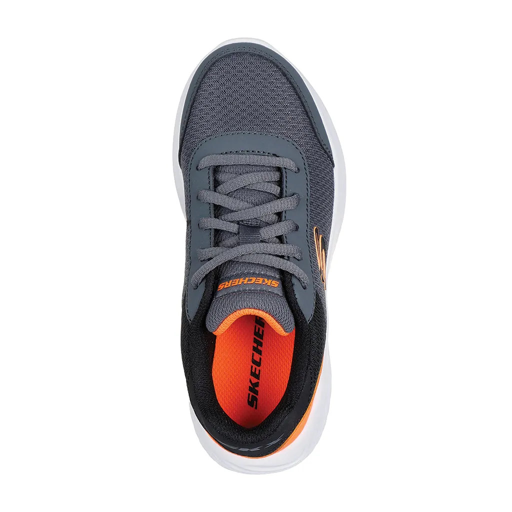 Kid's Skechers Bounder Drezic Shoe