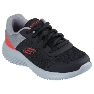 Kid's Skechers Bounder Drezic Shoe