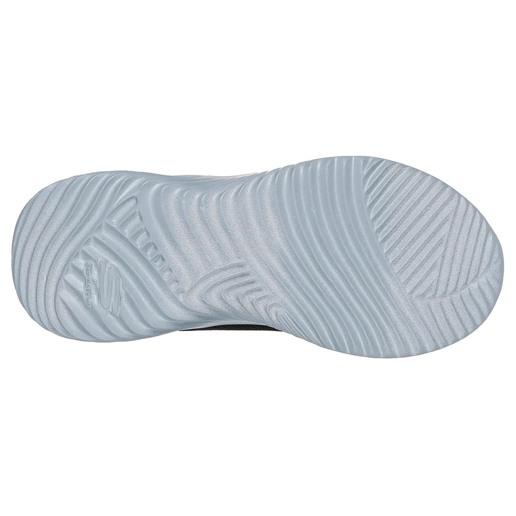 Kid's Skechers Bounder Drezic Shoe