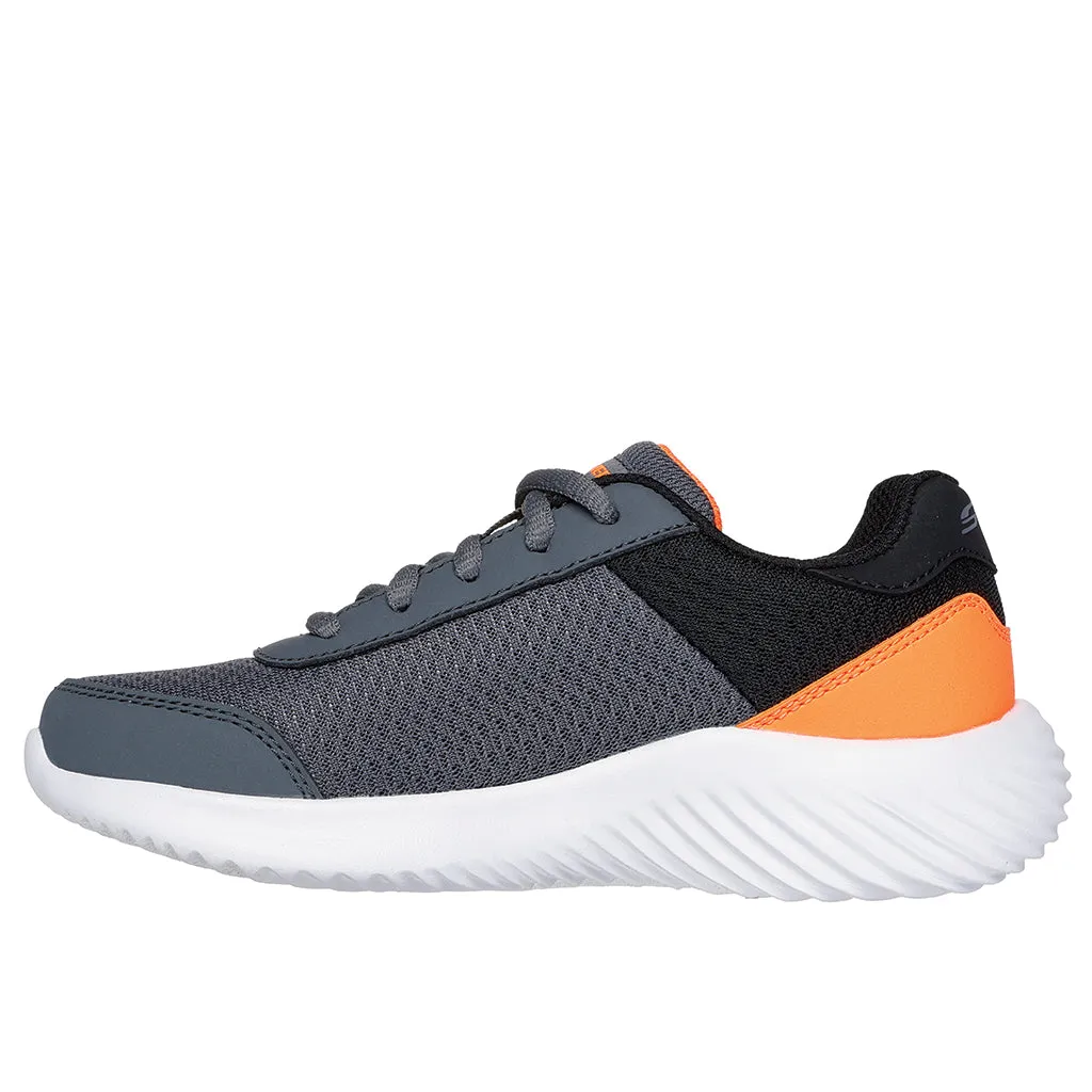 Kid's Skechers Bounder Drezic Shoe