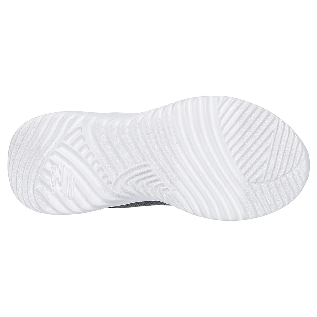 Kid's Skechers Bounder Drezic Shoe