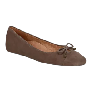 Klara Ballet Flat