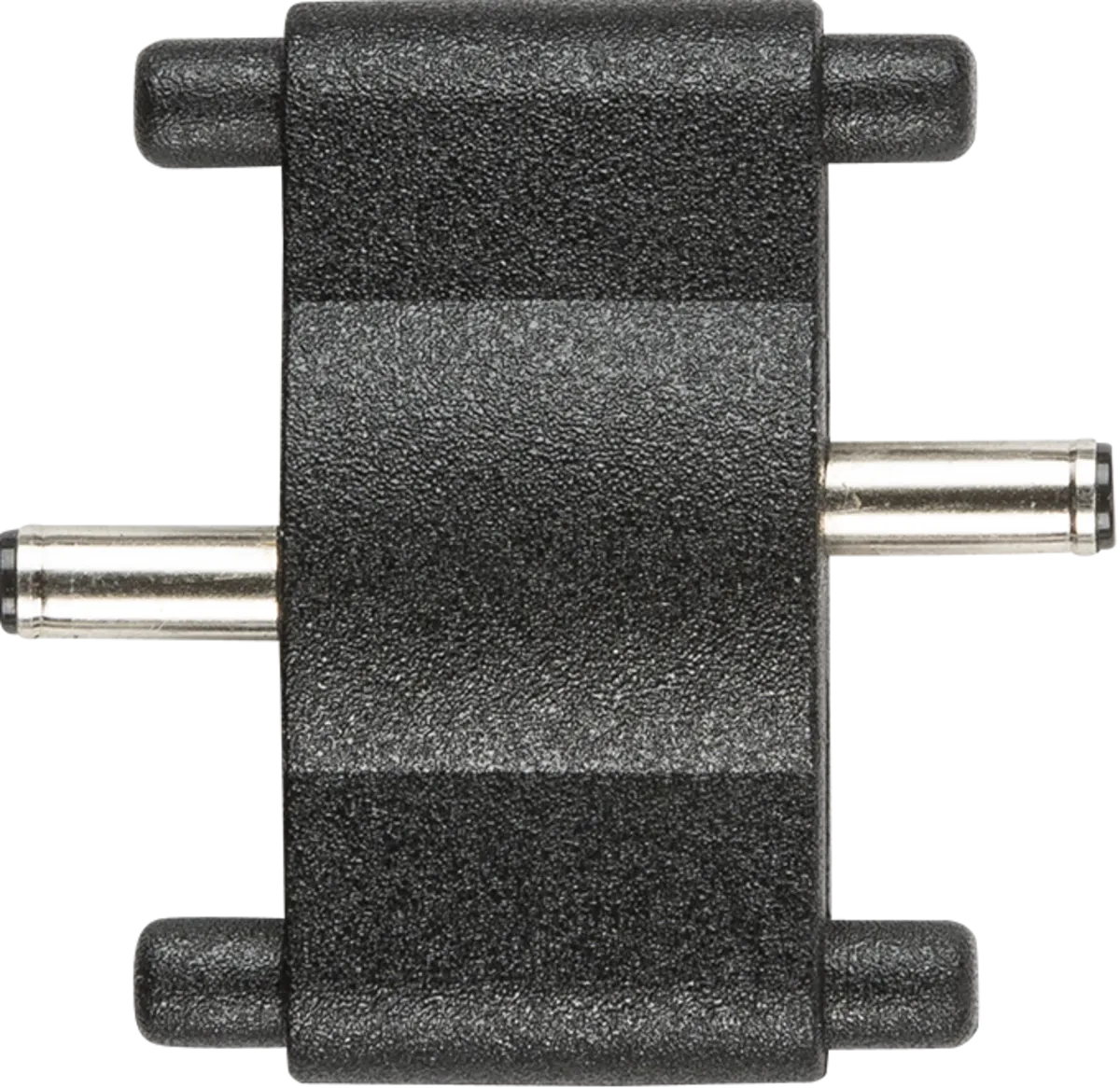 Knightsbridge LEDFCON 24V DC PVC Connector for LED Linkable Flat Striplights