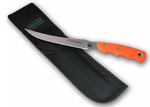 Knives Of Alaska Steelheader Fillet Knife