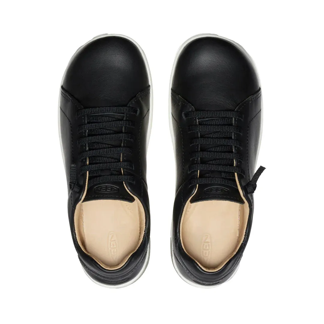 KNX Sneaker Womens