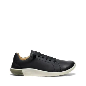 KNX Sneaker Womens