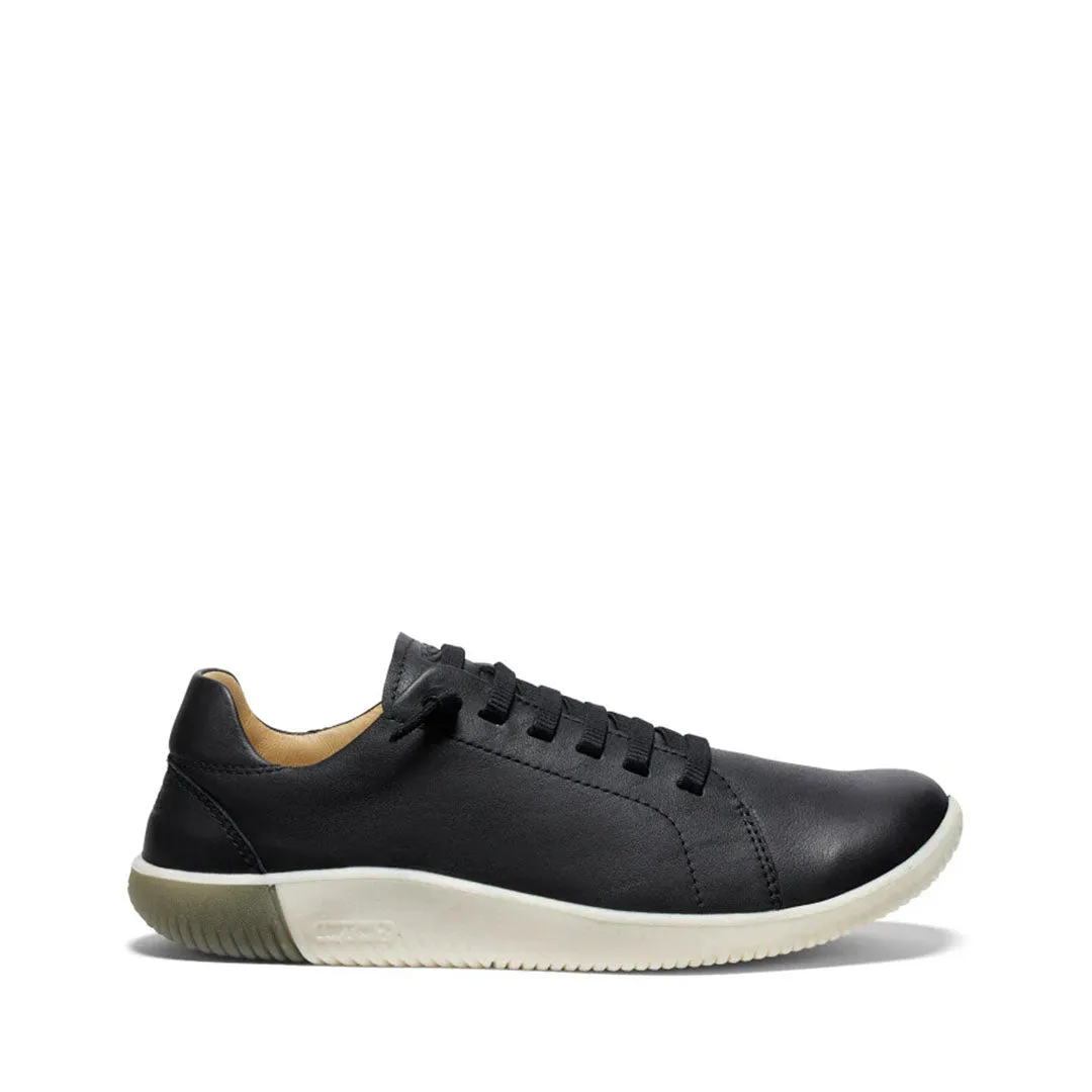KNX Sneaker Womens