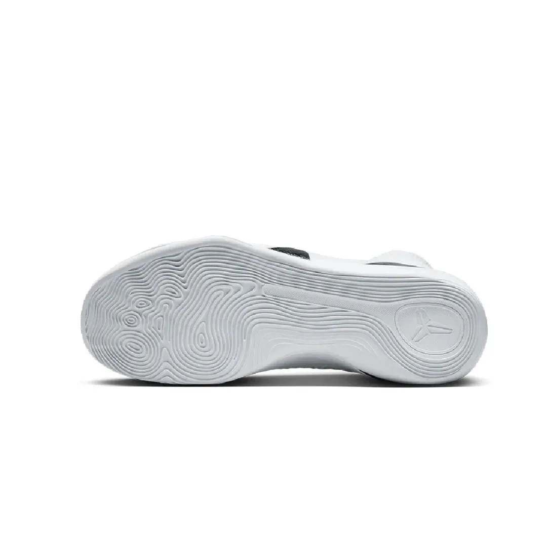 Kobe 9 Elite Protro ‘Halo’
