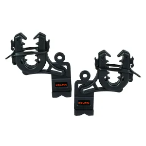 Kolpin Rhino Grip