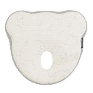 Kushies - Coussin de Tête Easy Bear