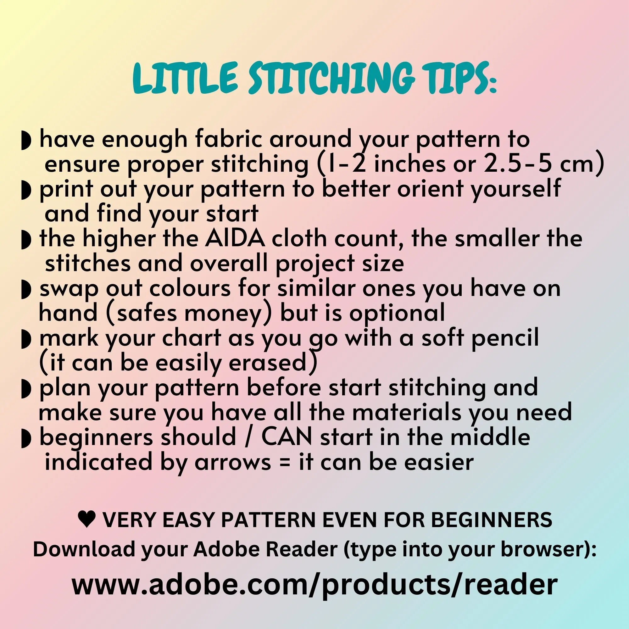 Letter Z Cross Stitch Pattern #416
