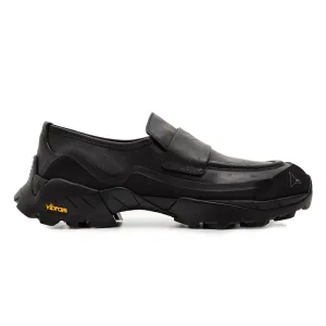 Loafer