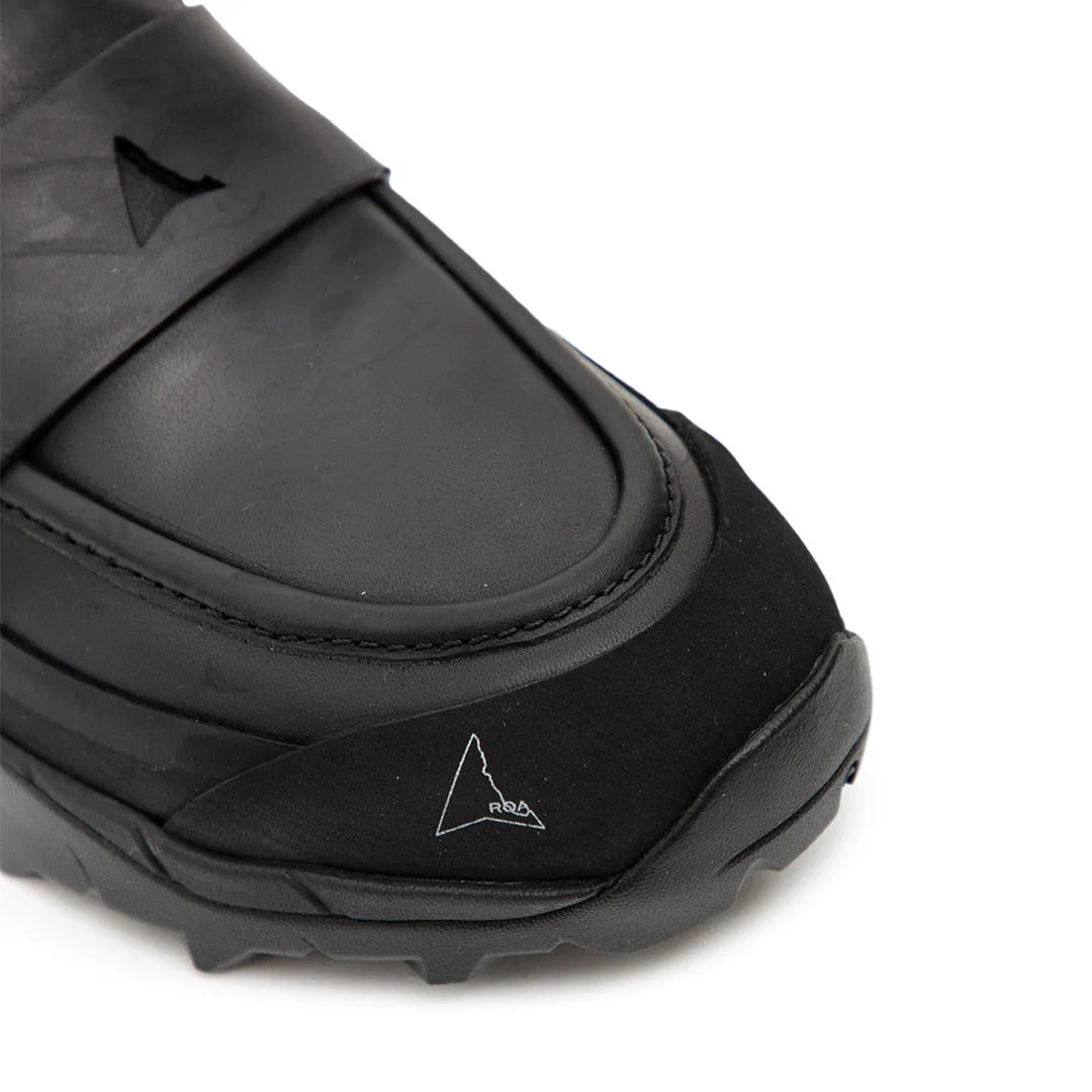 Loafer