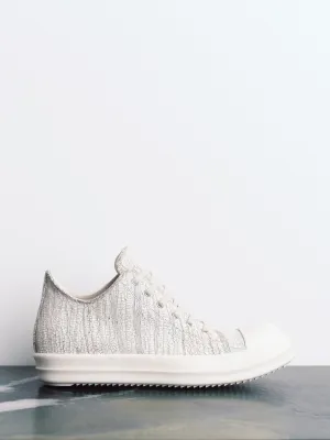 Low Sneaks