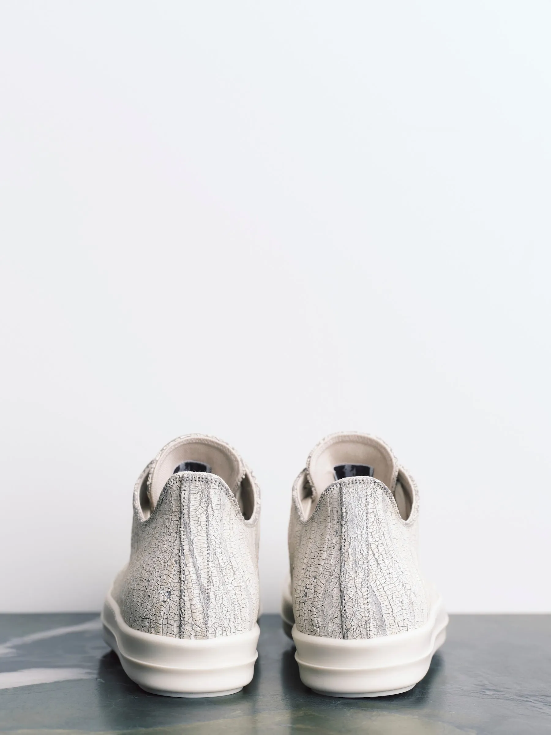 Low Sneaks