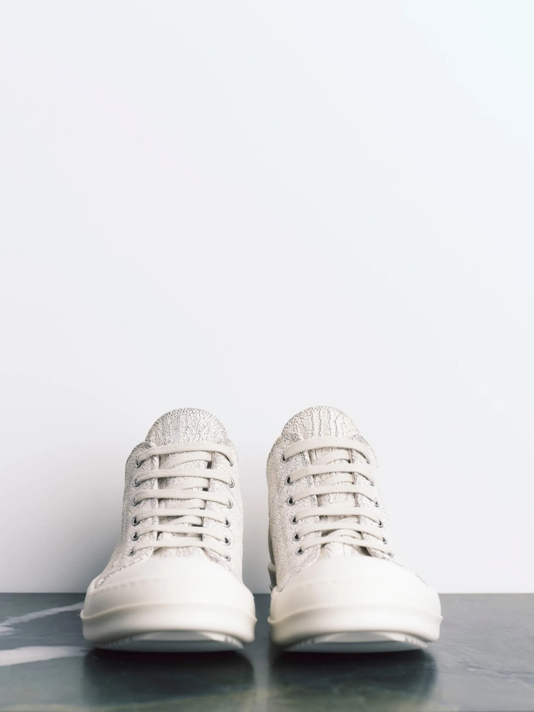 Low Sneaks