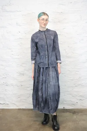 LOYKO Pam Blouse