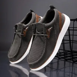 Lucas™ I Breezloafers