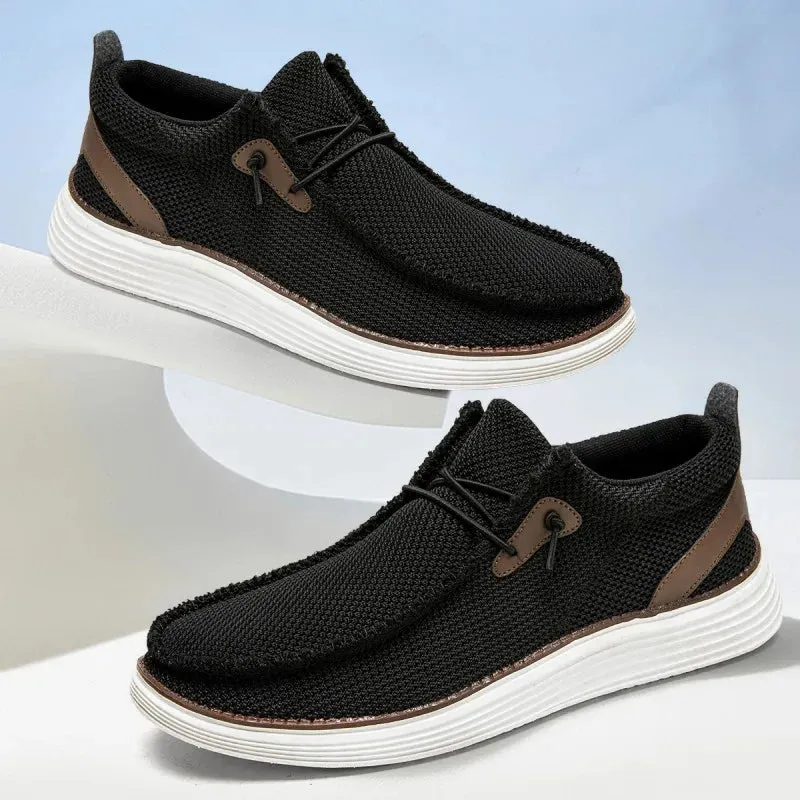 Lucas™ I Breezloafers