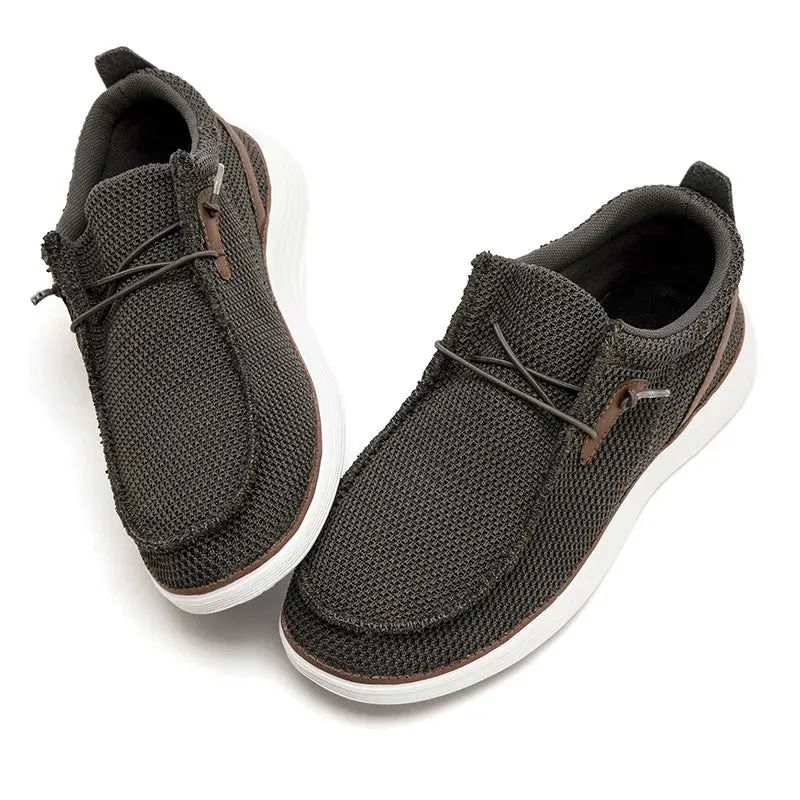 Lucas™ I Breezloafers
