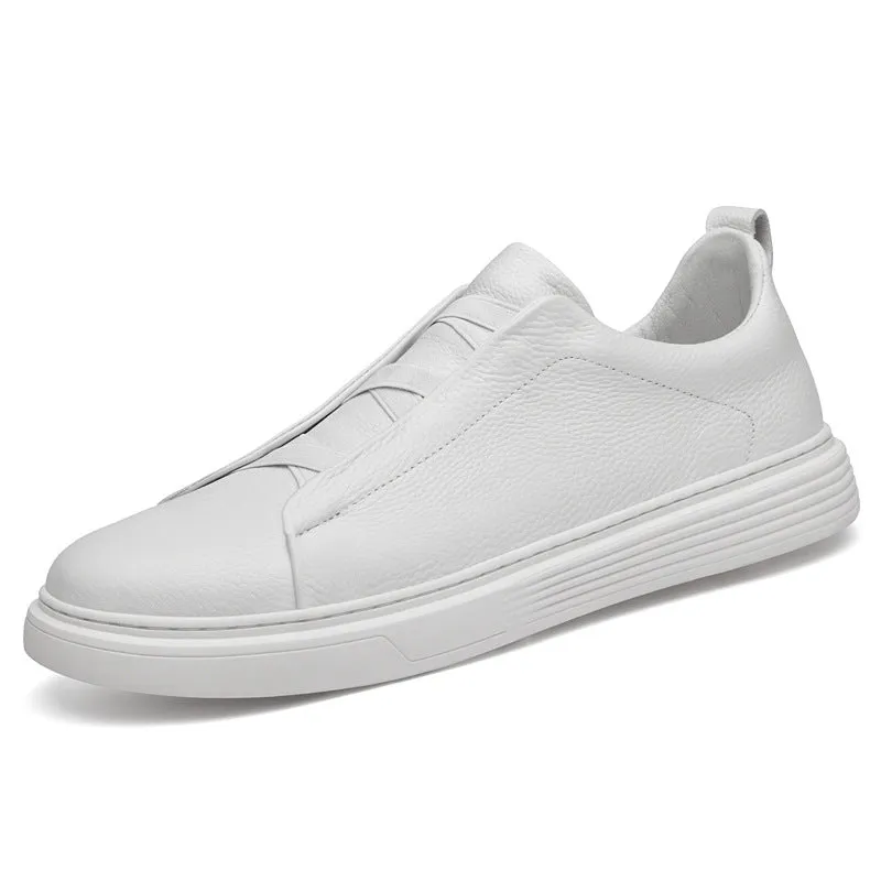 Maverick Genuine Sneakers