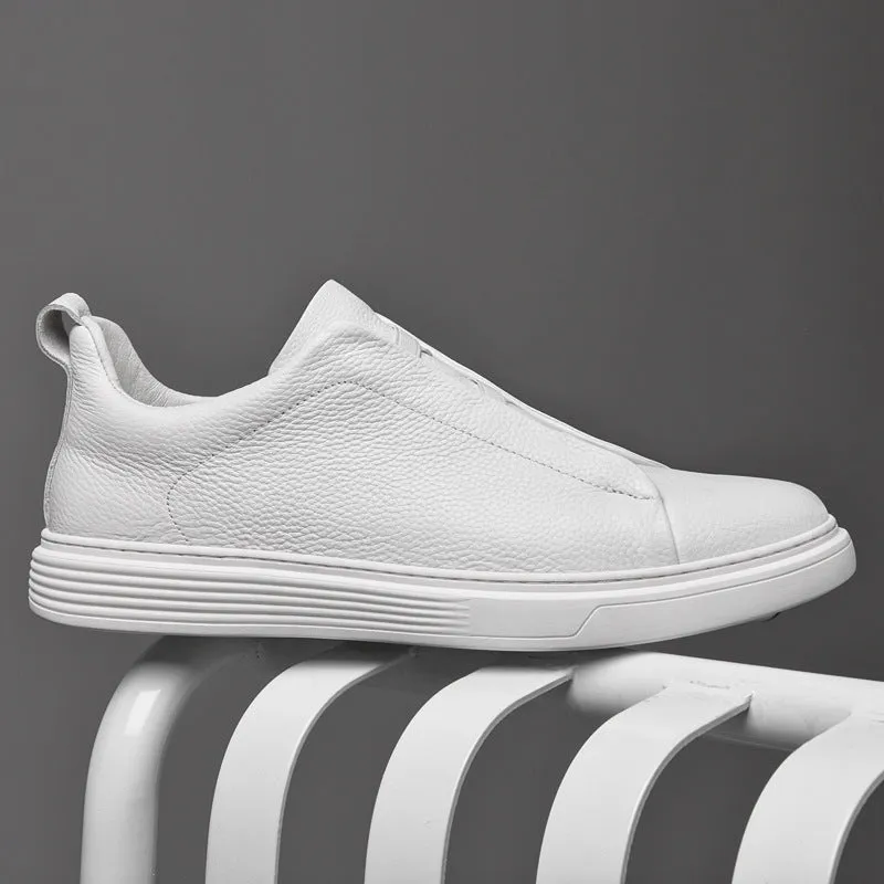 Maverick Genuine Sneakers