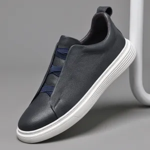 Maverick Genuine Sneakers