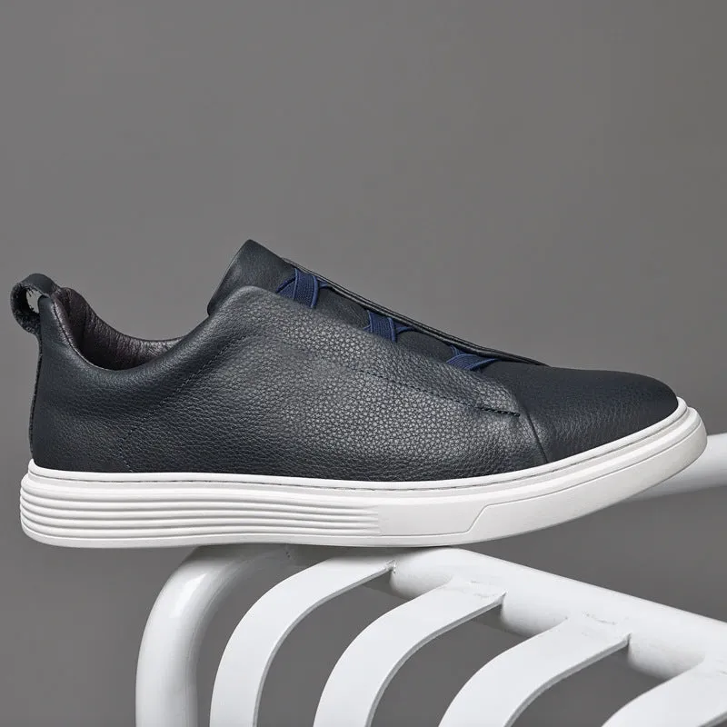 Maverick Genuine Sneakers