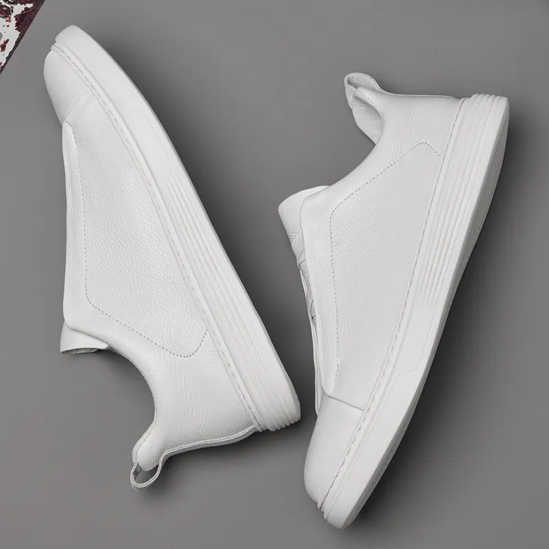 Maverick Genuine Sneakers