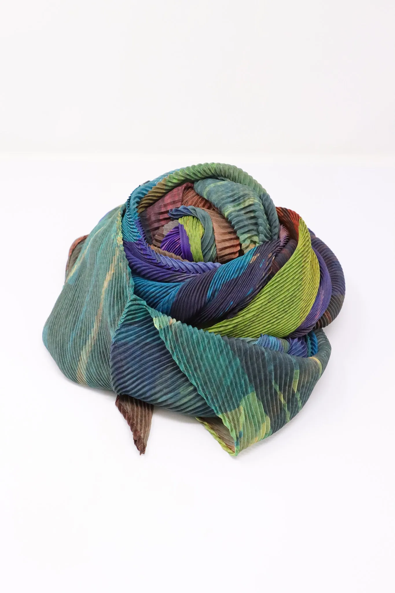 MC Oasis DR Scarf