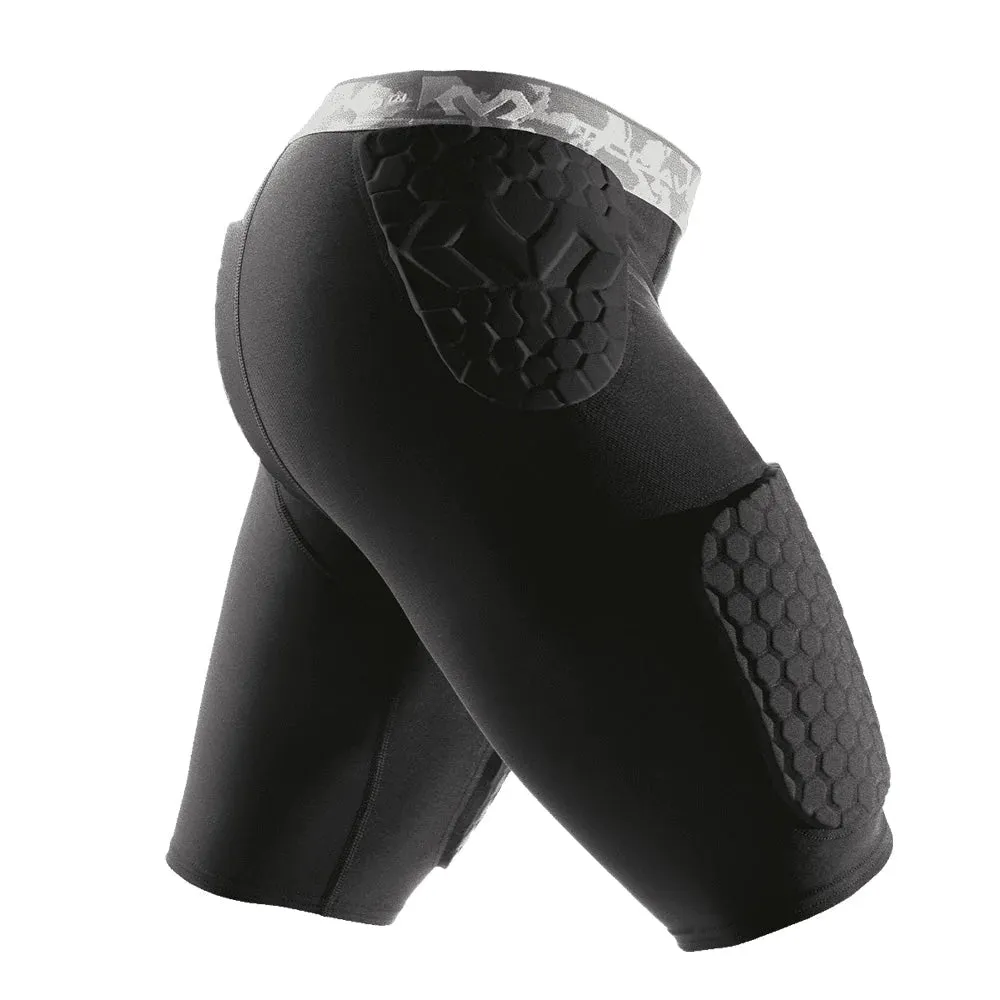 MCDAVID - HEX Thudd Short - 737