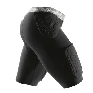 MCDAVID - HEX Thudd Short - 737