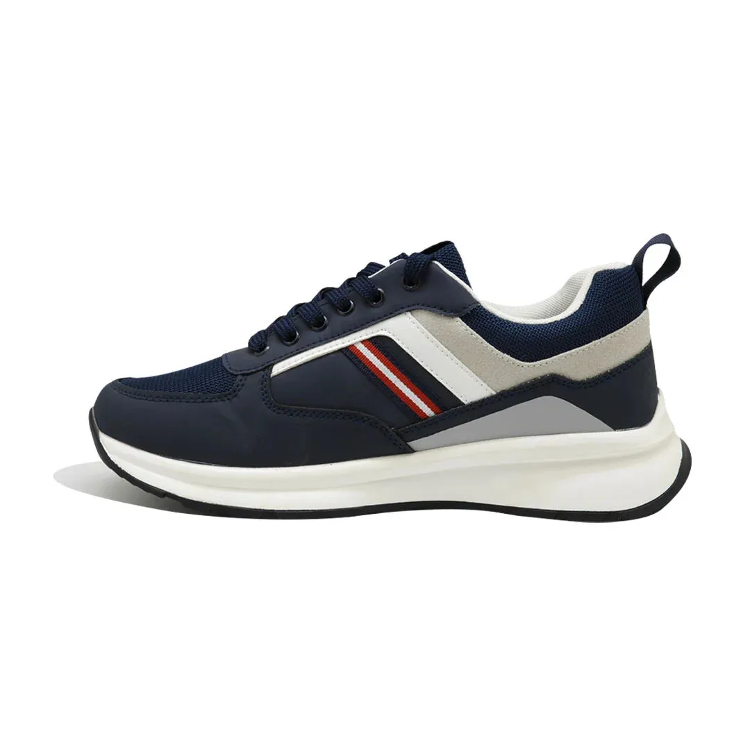 MEN SNEAKER A-320