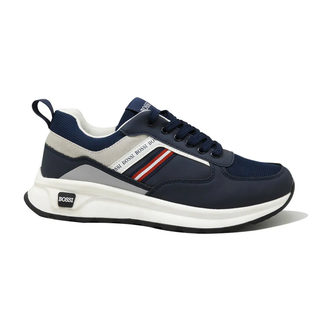 MEN SNEAKER A-320