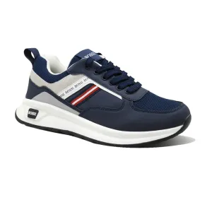 MEN SNEAKER A-320