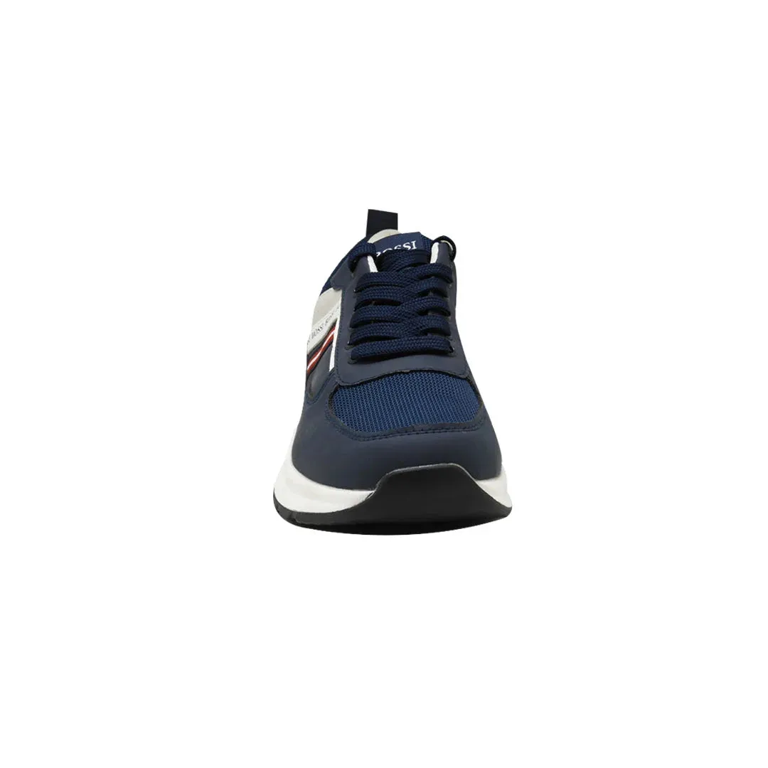 MEN SNEAKER A-320