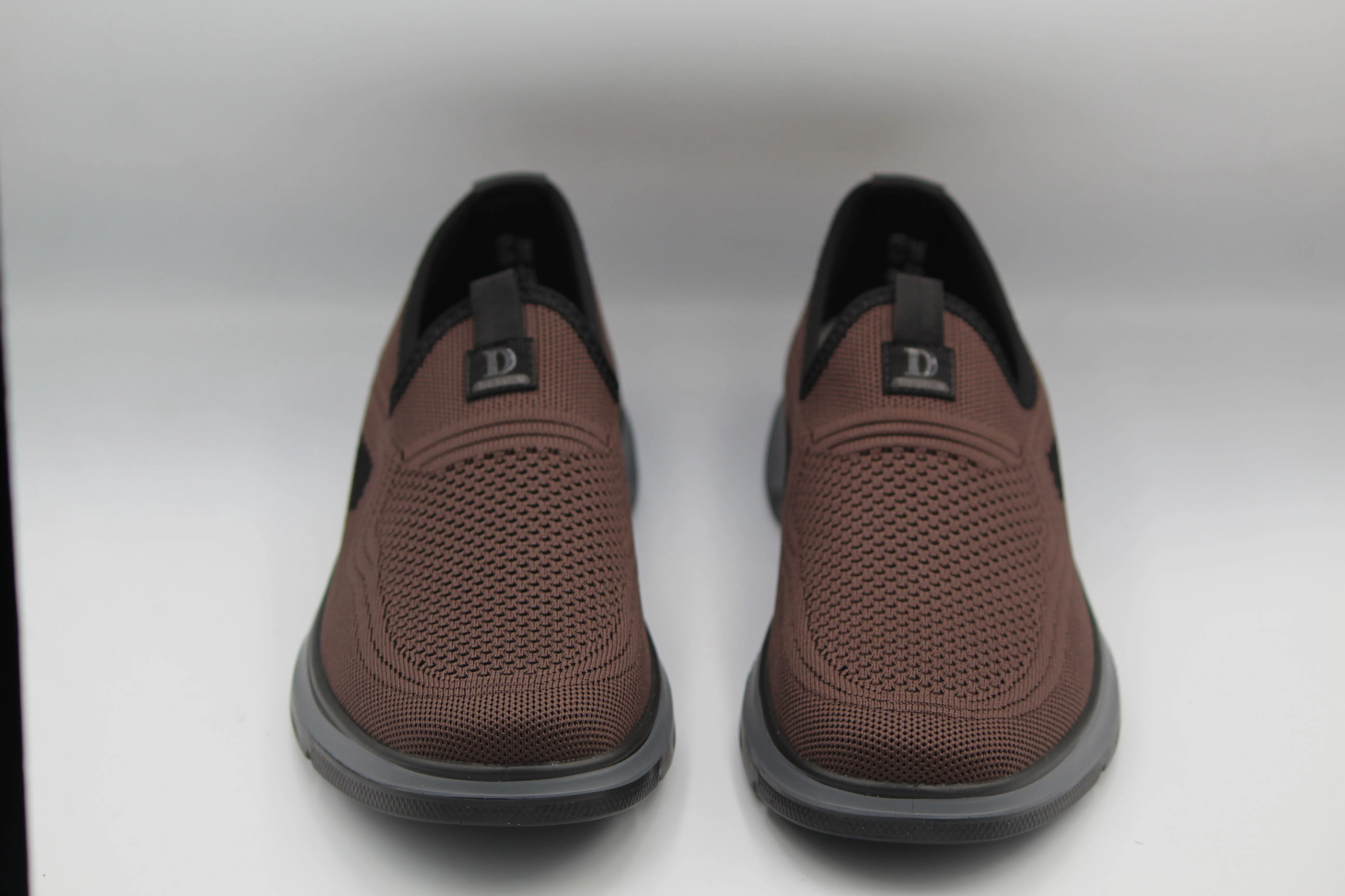 Men's Comfort Shoes ( Hot Seller )