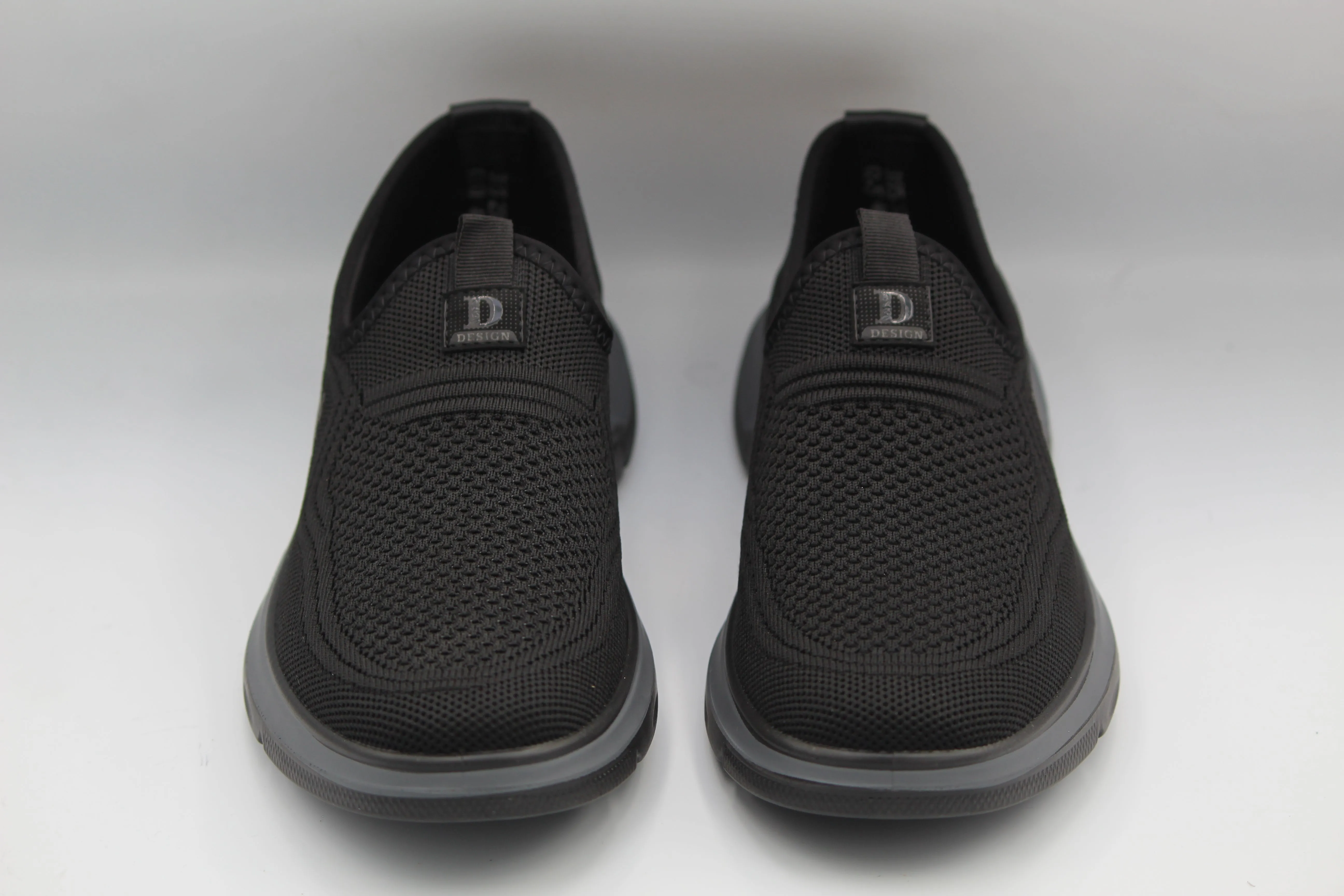 Men's Comfort Shoes ( Hot Seller )