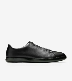 Men's Grand Crosscourt Sneaker