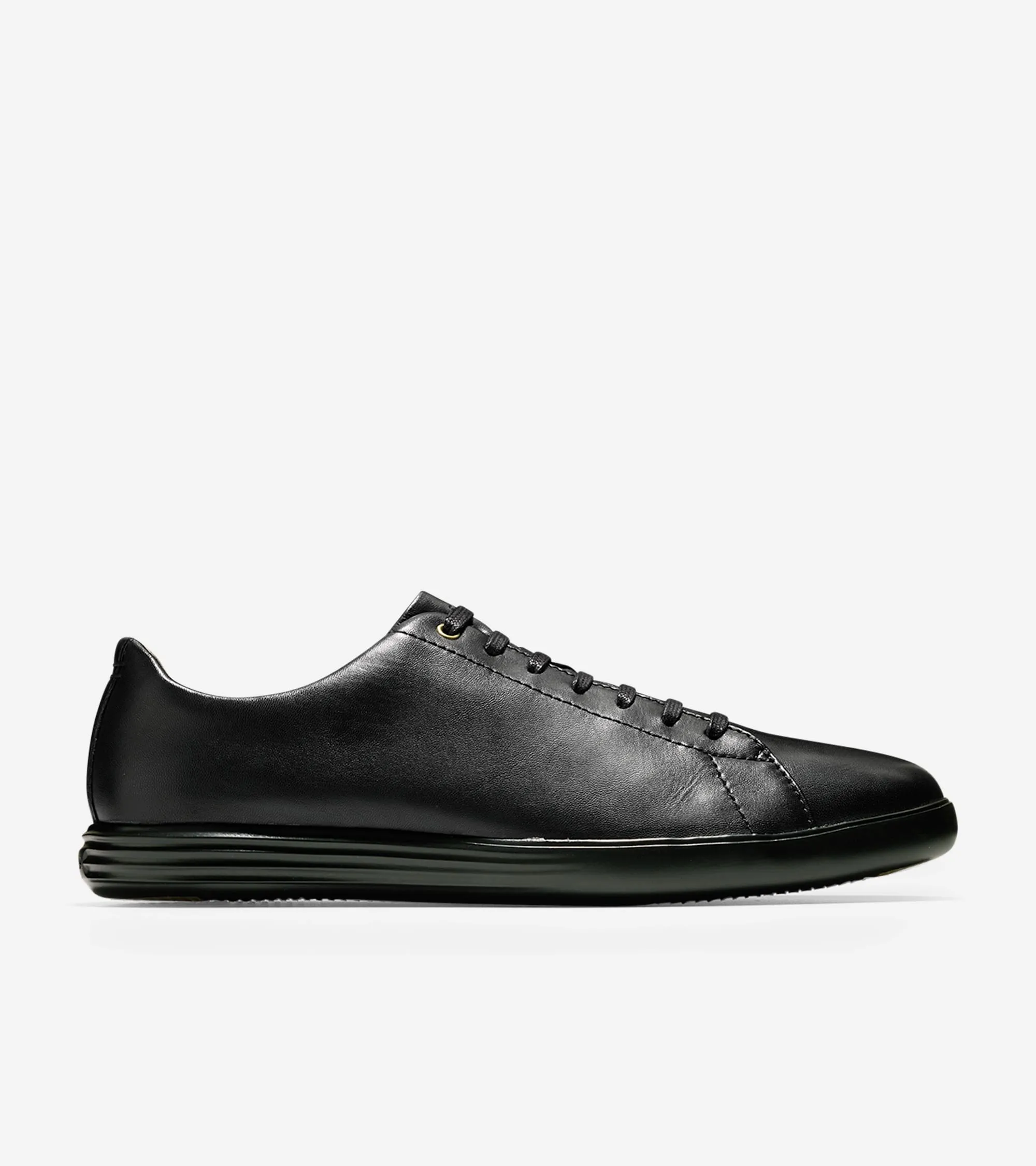 Men's Grand Crosscourt Sneaker