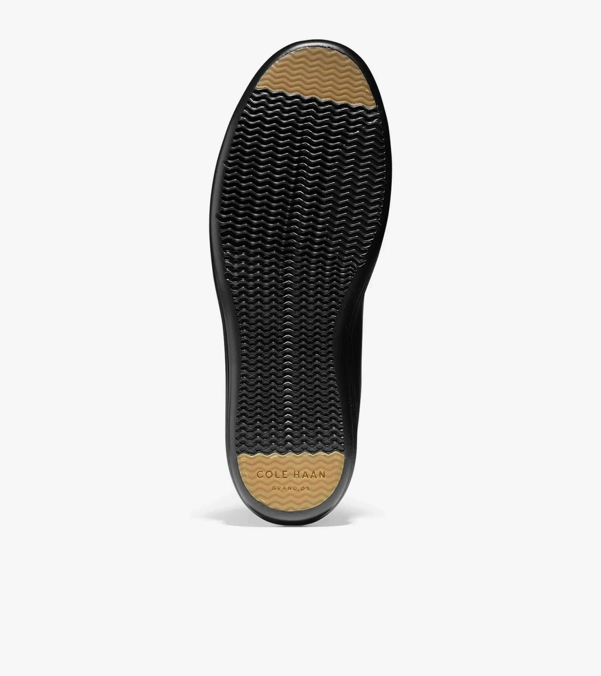 Men's Grand Crosscourt Sneaker