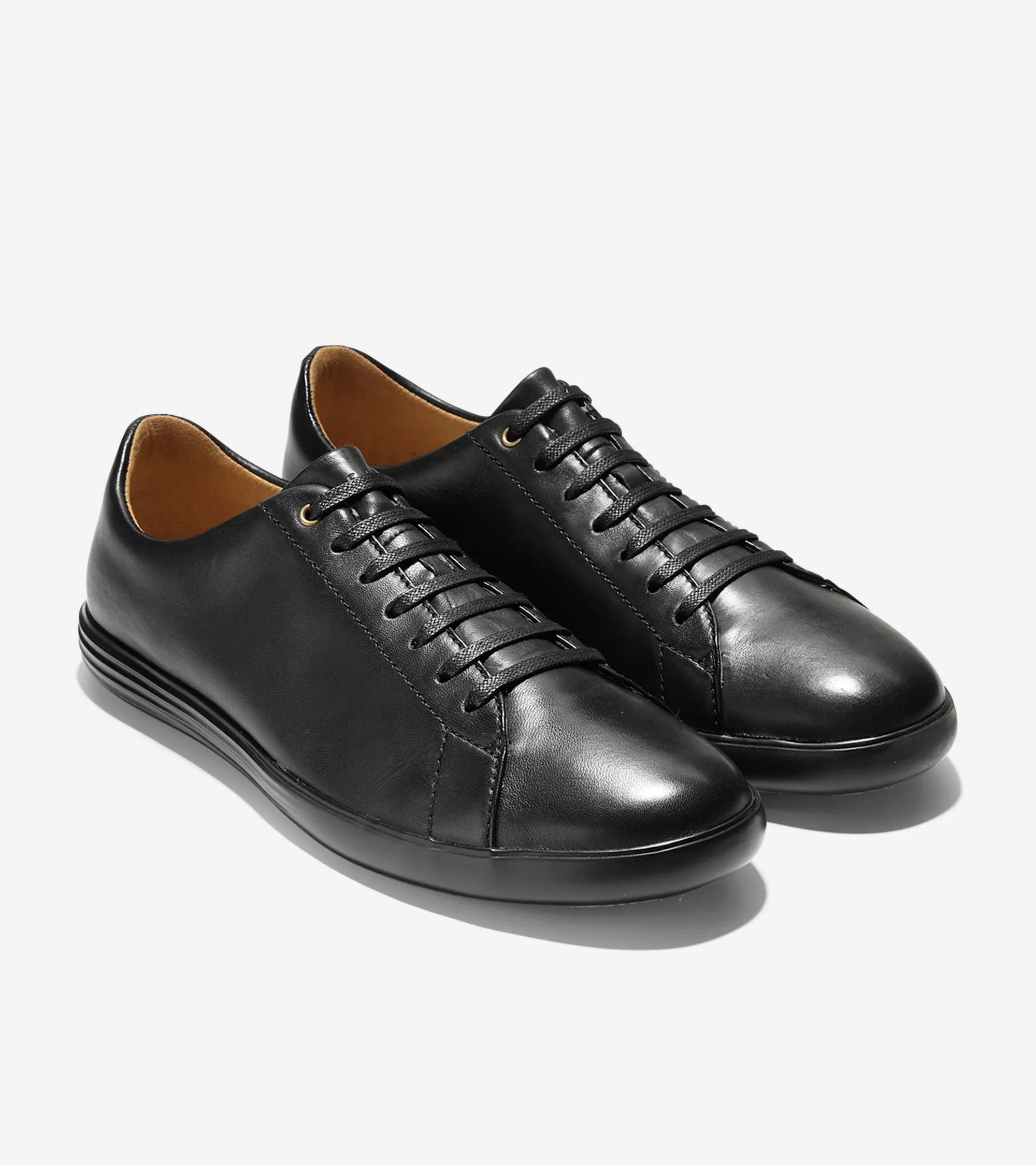 Men's Grand Crosscourt Sneaker