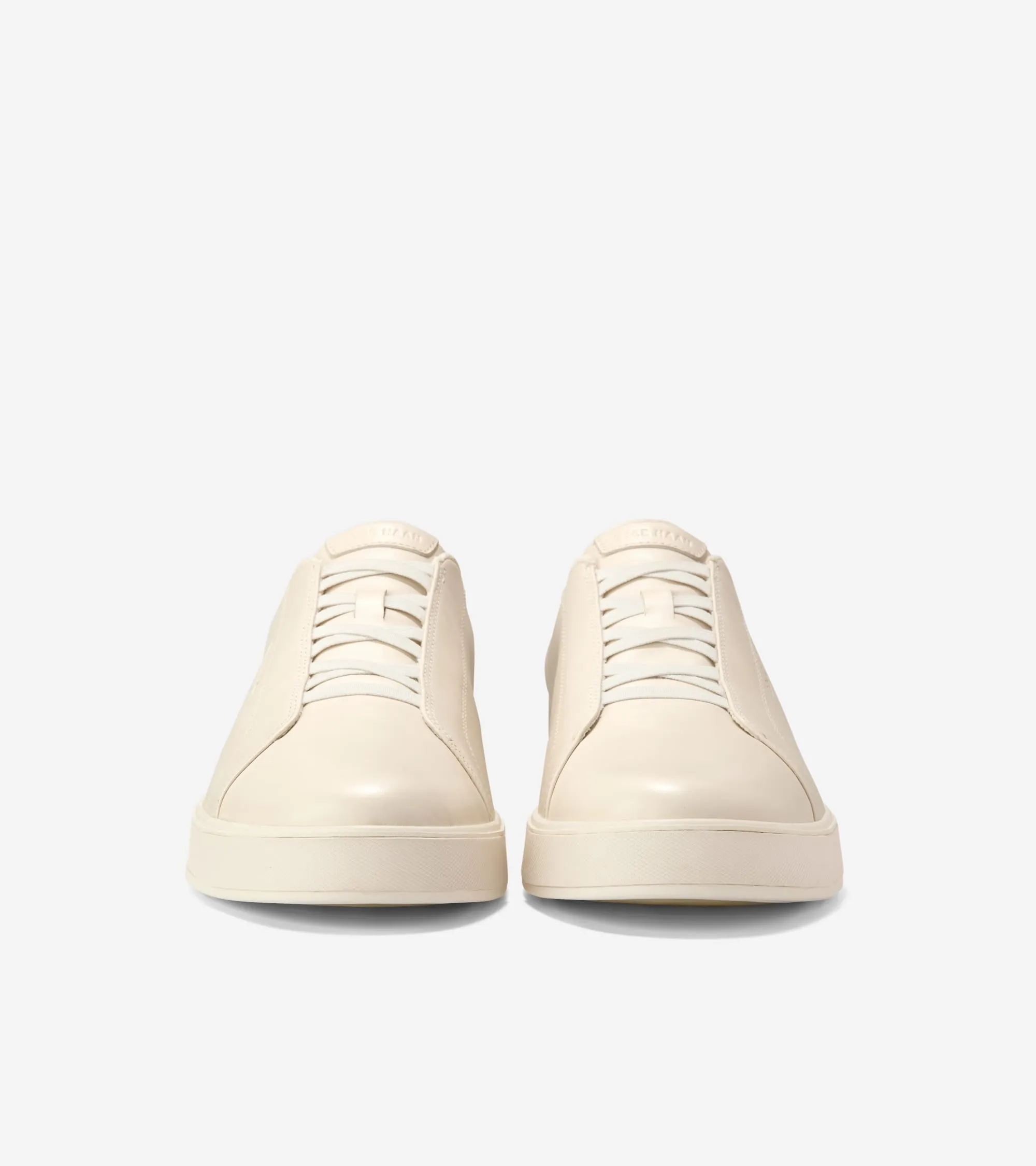 Men's GrandPrø Luxe Slip-On Sneaker